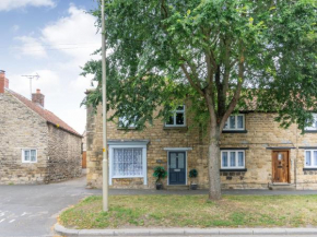 Cobbler's Cottage, Pickering